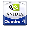 http://www.nvidia.fr/docs/CP/560/Quadro4.gif