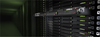 Tesla GPU Computing Clusters
