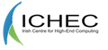 ICHEC