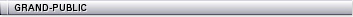 Mainstream