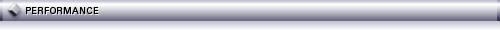 6600_specs-perf_bar.jpg