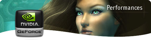 Performance_header_fr.jpg