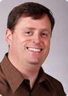 Phil_Carmack