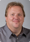 Dwight_Diercks