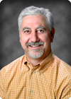 Chris_Malachowsky.jpg