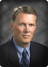 David_Shannon