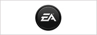 EA