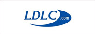 LDLC.comc
