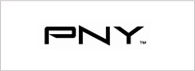 PNY