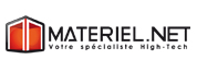 materiel.jpg