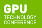 GPU Technology Conference