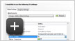 Enable Stereo