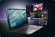 GeForce your PC