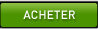 Acheter: GeForce GTX 580