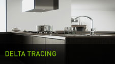 delta-tracing-feature.jpg