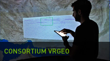 VRGeo