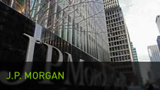 JP Morgan