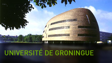 Université de Groningue