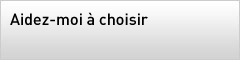 Aidez-moi à choisir