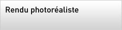 Rendu photoréaliste