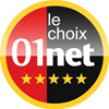 01net Le Choix
