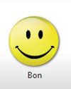 Clubic Bon
