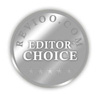 Revioo Editor Choice