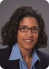 Karen Burns 