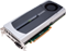 Quadro 6000