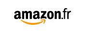 www.amazon.fr