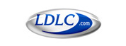 www.ldlc.com