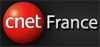 CNET France