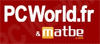 PcWorld.fr