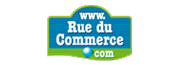 www.rueducommerce.fr