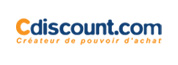 www.cdiscount.com