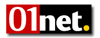 01net.com