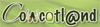 Cowcotland.com