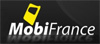 Mobifrance.com