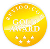 Revioo.com