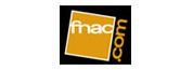 www.fnac.com