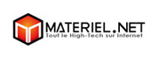 www.materiel.net