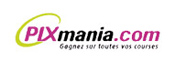 www.pixmania.com