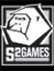 S2 Games