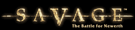 Savage: The Battle For Newerth