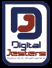 Digital Jesters