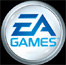 Electronic Arts