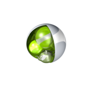 Optix
