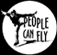 People Can Fly