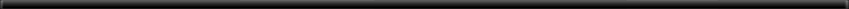 dark_bar.jpg