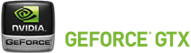 GeForce
